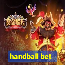 handball bet